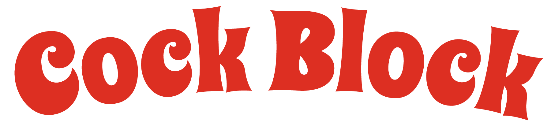 Cock Block